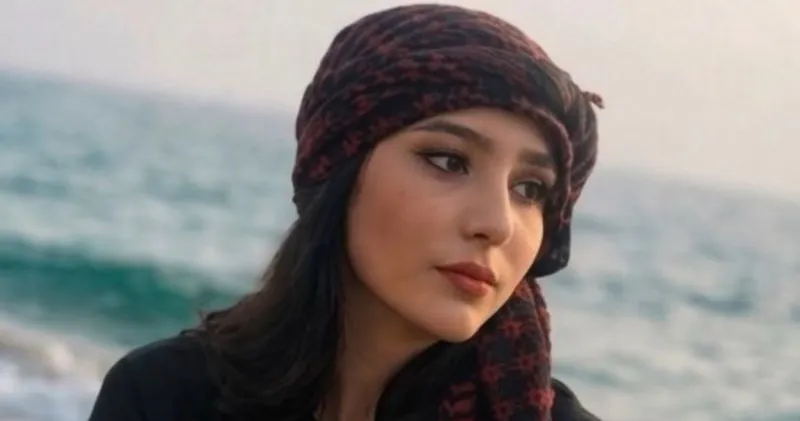 Iranian student sentenced to death over social media post