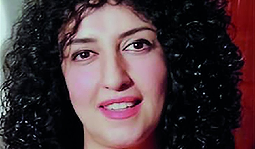 Jailed HRD Narges Mohammadi Calls for Renewal of FFMI and UNSR Mandates