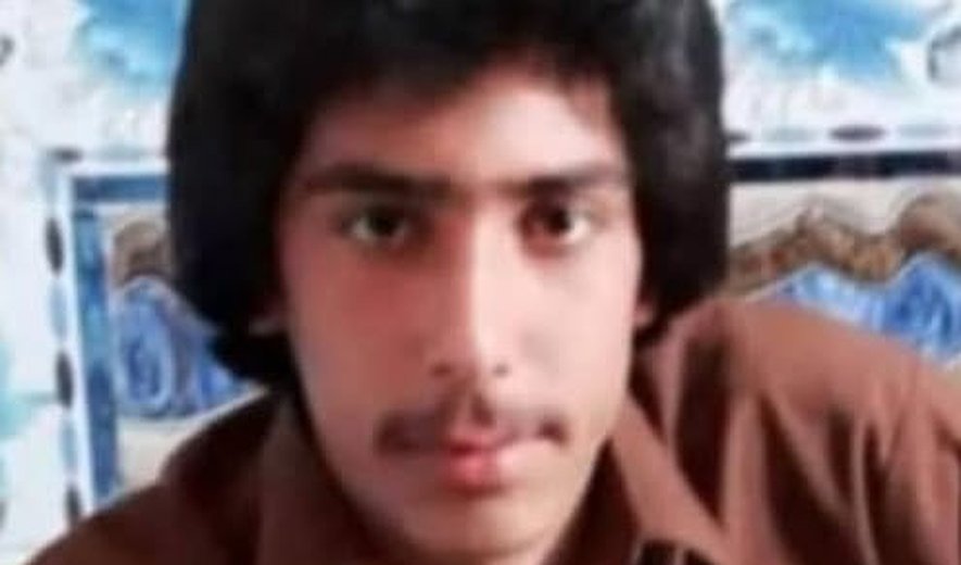 None