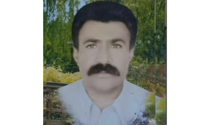 اعدام دست‌کم یک زندانی بلوچ در یزد