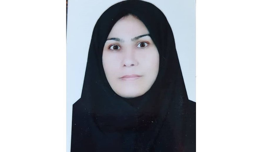 Parvin Mousavi to be Hanged in Hours; IHRNGO Calls for Urgent Action to Halt Execution