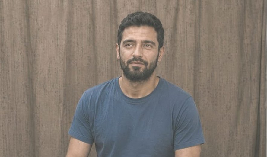 بیشتر بخوانید