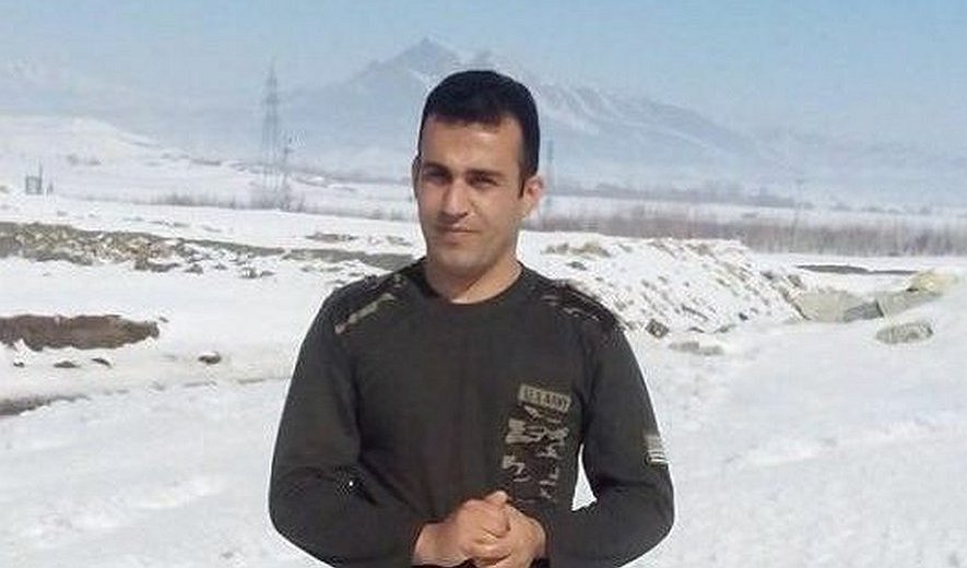 خطر اعدام قریب‌الوقوع رامین حسین‌پناهی در پی رد شدن درخواست اعاده دادرسی