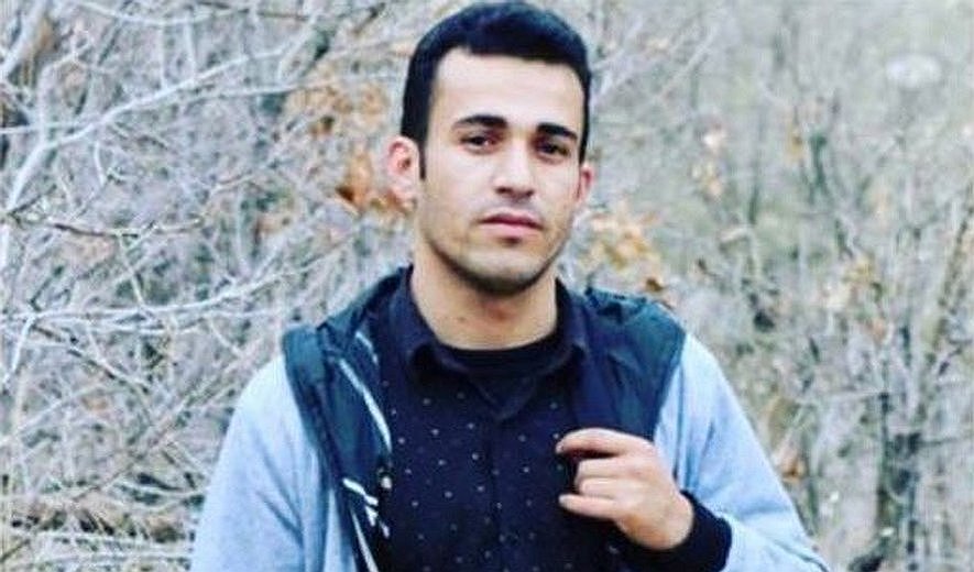Legal Efforts Failed; Political Prisoner on the Verge of Execution in Iran