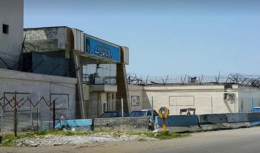 Iraqi National Ayoub Mohammad Nabil Sentenced to Death Over Alleged Espionage for Saudi Arabia