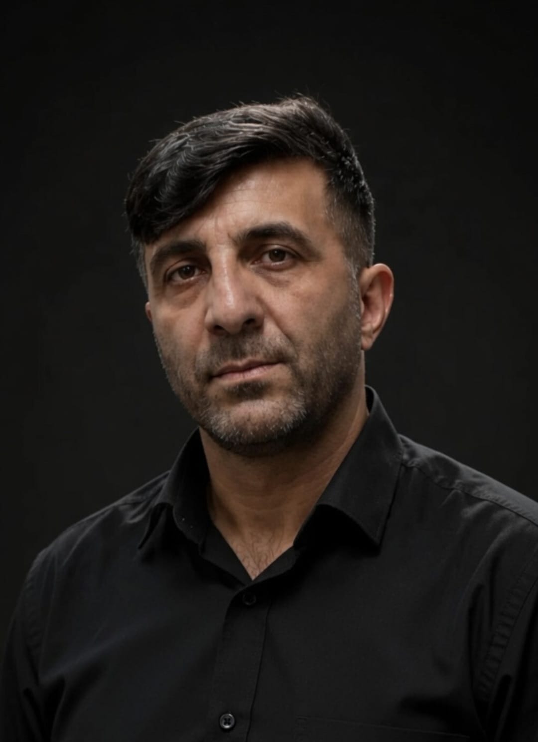 تصویر ثبت‌شده Rasoul Rasouli