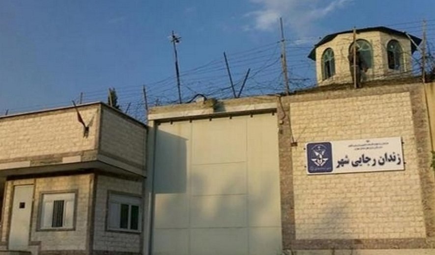 Iran: Execution of At Least eight Prisoners