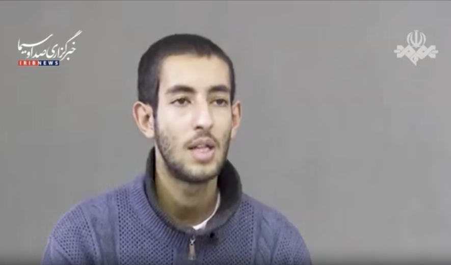 اعدام عباس اکبری فیض‌آبادی؛ پانزدهمین معترض دی‌ماه که در ۶۷ روز گذشته اعدام شد