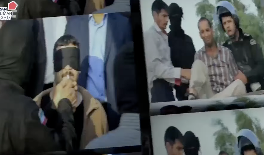 اعدام بس است ۳۴۹ | نگاه استراتژیک در کمپین مبارزه با اعدام