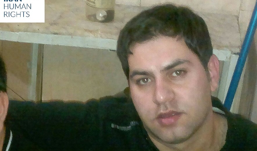 از سرقت اتومبیل تا چوبه دار؛ سرگذشت یکی از اعدام شدگان روز گذشته