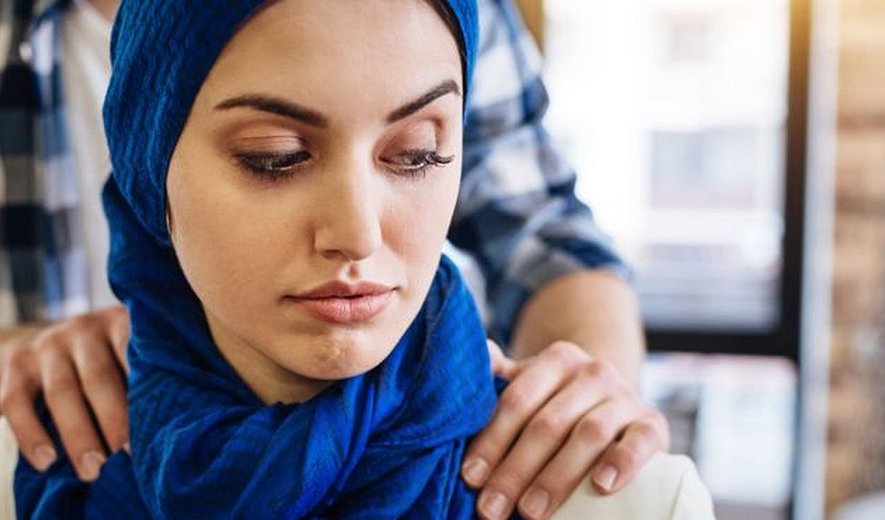 از هالیوود تا ایران، چالش آزار جنسی در محل کار