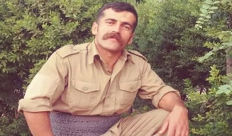 Kurdish Political Prisoner Shaker Behrouz at Imminent Risk of Execution After Transfer to Unknown Location