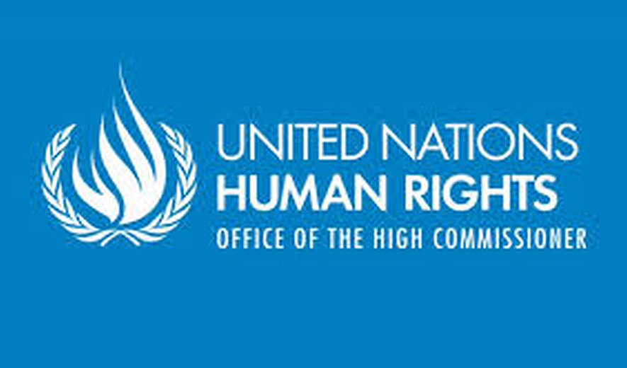 UN rights experts condemn recent upsurge in executions in Iran, calling for a moratorium on the death penalty