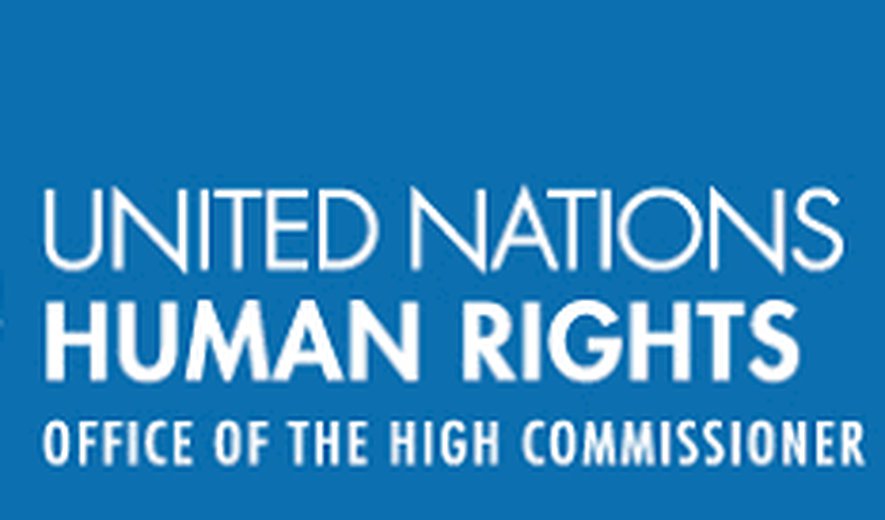 UN Human Rights Office Condemns Execution of Juvenile Offender Arman Abdolali