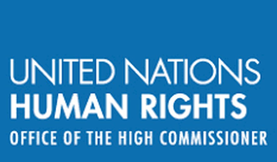 UN Human Rights Office Calls for Ahmadreza Djalali’s Stay of Execution and Sentence Revocation