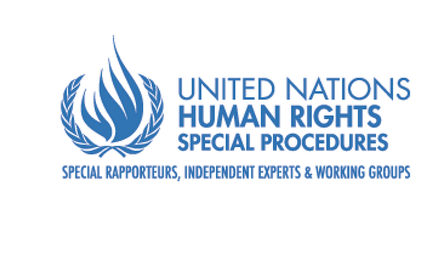 هشدار کارشناسان حقوق بشر سازمان ملل در خصوص وضعیت احمدرضا جلالی