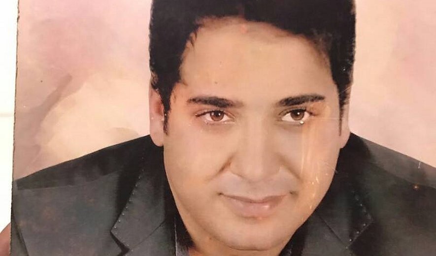 ایمان حسینی‌مقدم ملقب به "پستچی قلابی" اعدام شد