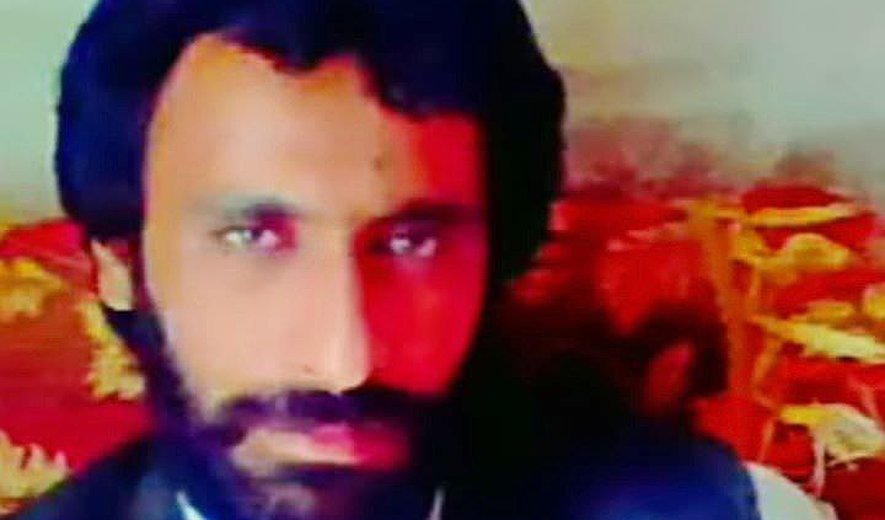 عادل آباد شیراز؛ انتقال دو زندانی به سلول انفرادی جهت اعدام