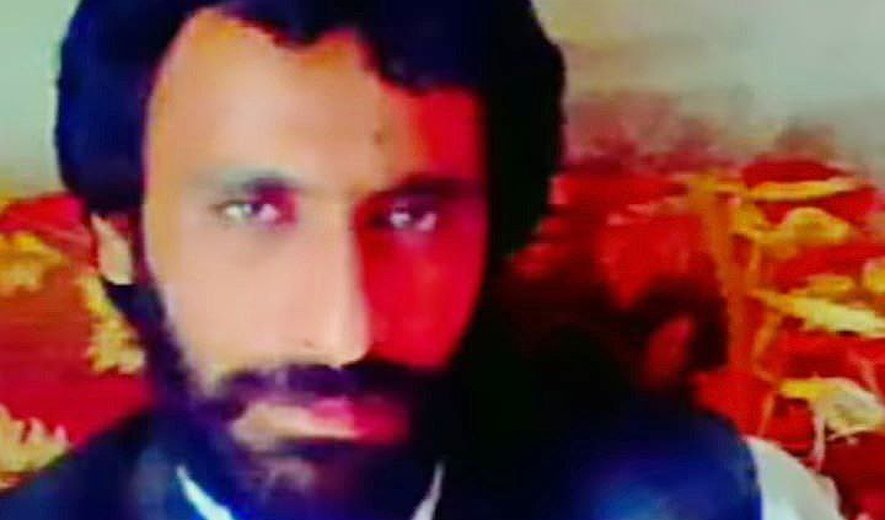 اعدام دست‌کم دو زندانی ازجمله یک زندانی بلوچ در شیراز