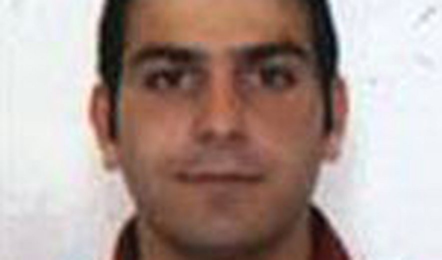 احتمال اعدام دو  متهم نوجوان؛محمد فدايي و بهنود شجاعي به همراه چهار نفر ديگر     روز چهارشنبه همين هفته 2 مرداد ماه در زندان اوين