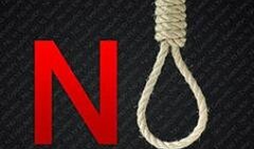 Iranian Judiciary bans public executions and media coverage of the execution