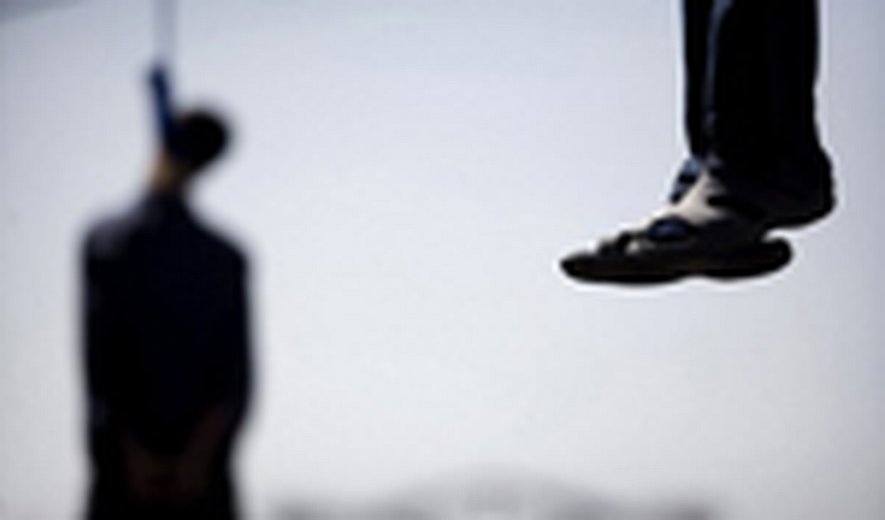 Five people were executed in Kerman- At least 52 executions in the month of May 2009 in Iran