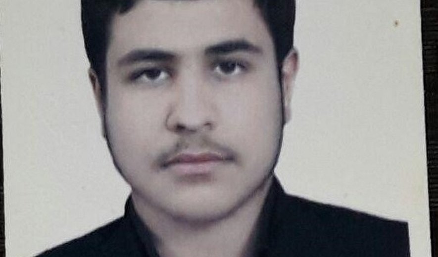 اعدام بس است (برنامه ۷۱) پرونده ویژه حسین اسماعیل‌پور