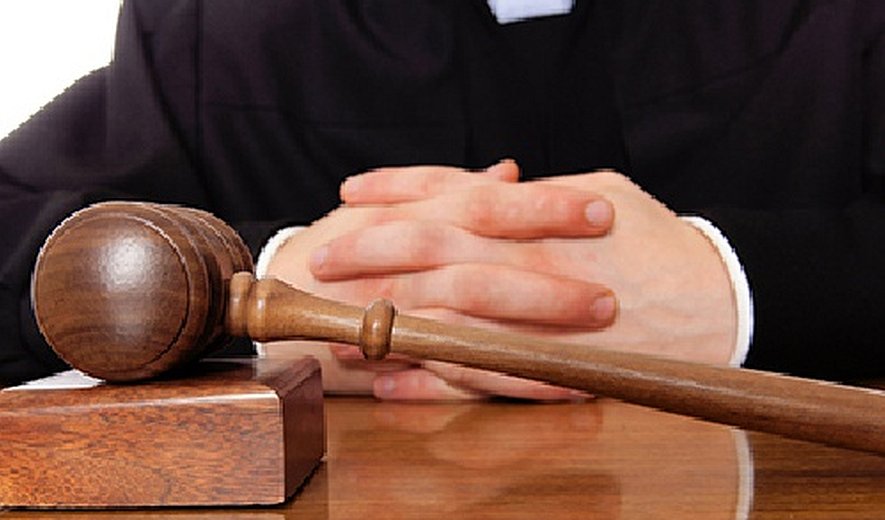 علم قاضی: صدور حکم بر اساس امارات قضایی