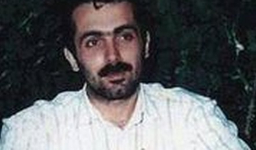 Execution of the Kurdish political prisoner Habibollah Latifi has been postponed