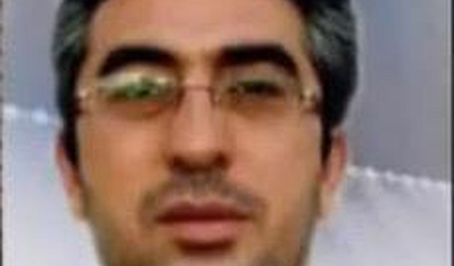 Jafar Kazemi, Ali Aghaei and several other political prisoners could be at risk of imminent execution