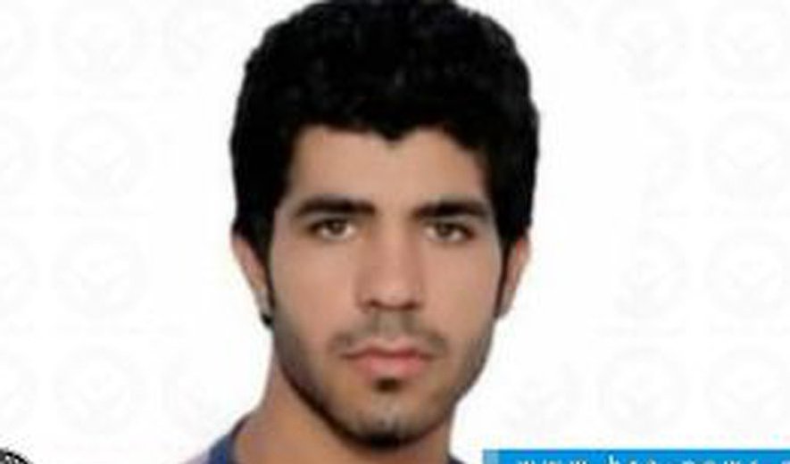 Iran: Prisoner Jamal Mohammadi Executed in Ilam