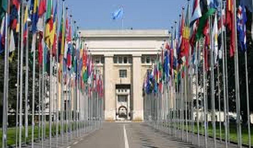 کمیته ضد شکنجه سازمان ملل؛ نهادی ناظر با امکان رسیدگی به شکایت‌های فردی