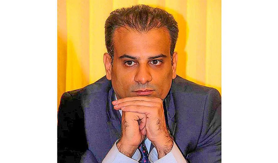 اهدای جنین در نظام حقوقی ایران