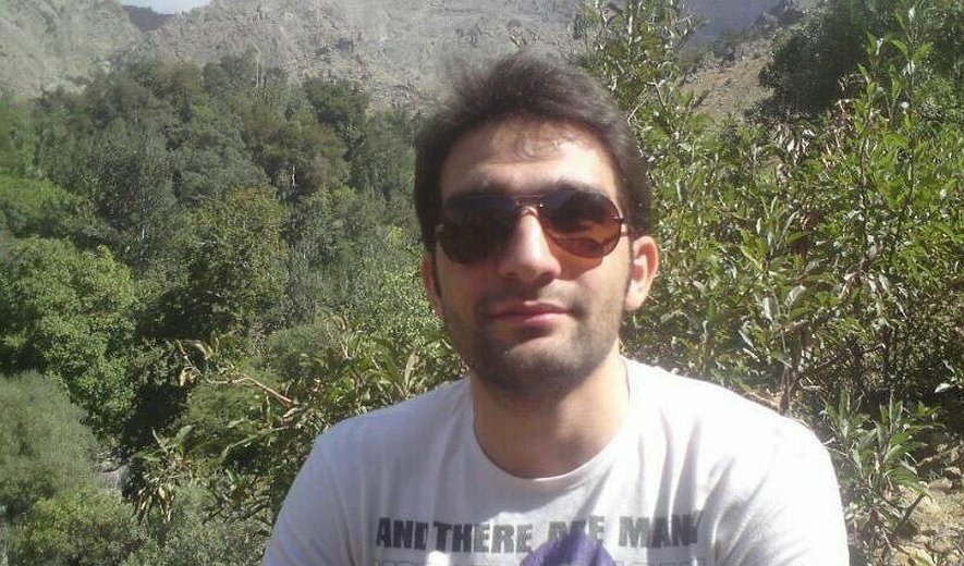Urgent: Mohsen Babaie and 10 Others May Be Executed at Any Moment