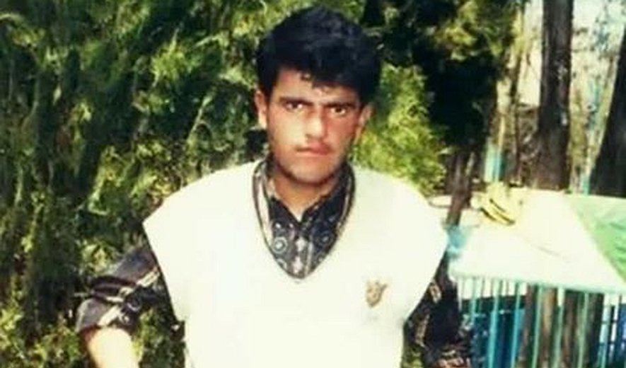 انتقال یک زندانی سیاسی و ۹ زندانی دیگر در کرج و ارومیه جهت اعدام