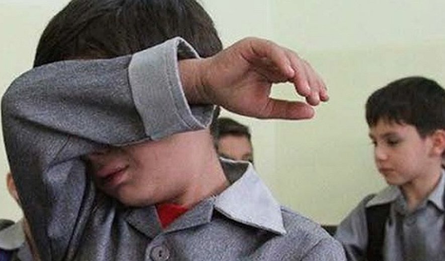 تنبیه بدنی کودکان یا کودک‌آزاری؟ بررسی ﺗﻨﺒﯿﻪ ﺑﺪﻧﯽ ﮐﻮدﮐﺎن در ﻗﻮاﻧﯿﻦ ایران و اﺳﻨﺎد ﺑﯿﻦ‌اﻟﻤﻠﻠﯽ   