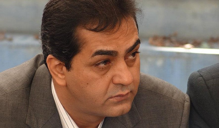 منع بردگی و برده‌داری در اسناد بین‌المللی و قوانین ایران 