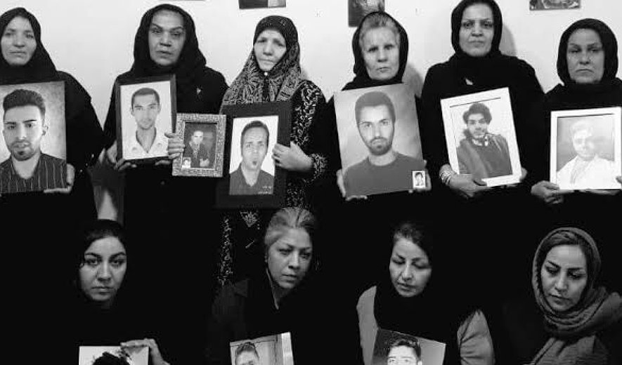 جعفر پناهی و خانواده‌های دادخواه بازداشت شدند؛ موج جدید سرکوب در ایران