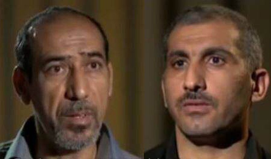 Fear of Imminent Execution: Two Ahwazi Arab Death Row Prisoners Transferred to Unknown Location