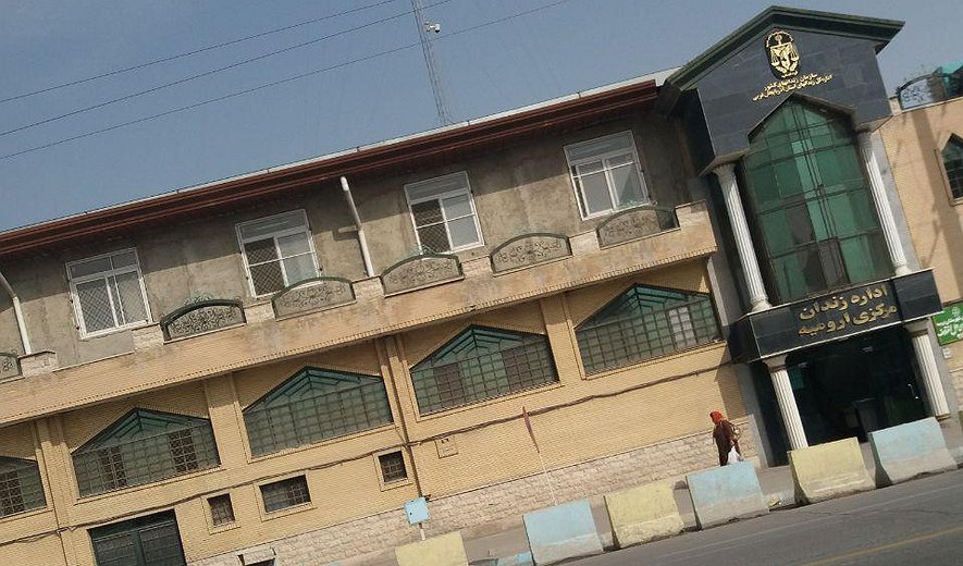 اعدام چهار زندانی در زندان ارومیه/ یک نفر پیش از اعدام به زندگی خود پایان داد