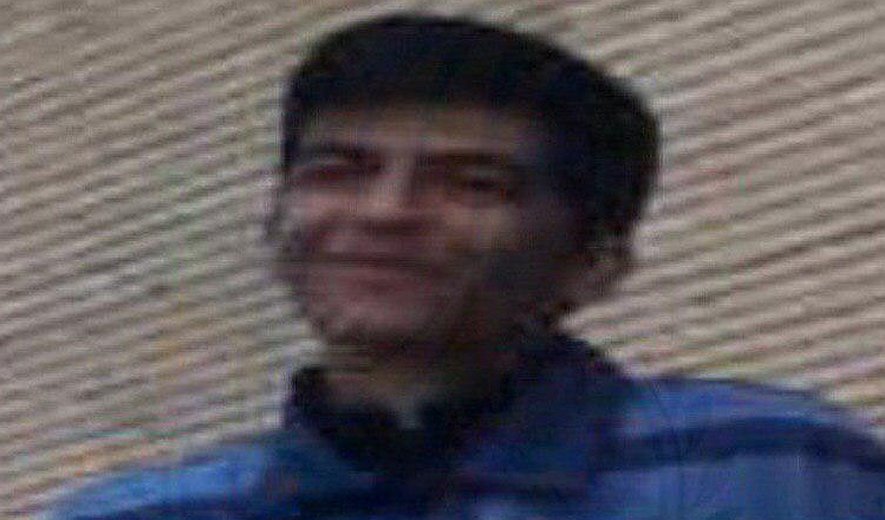 قتل علیرضا شیرمحمدعلی، در زندان فشافویه 