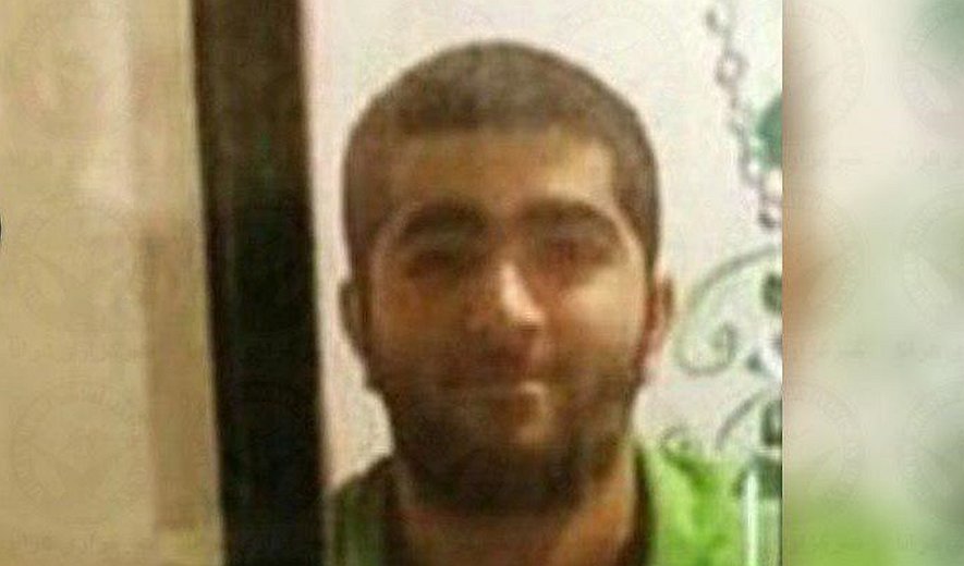 اعدام یک زندانی در شهرستان نور