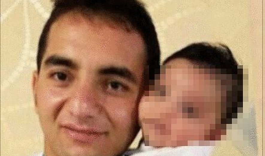 اعدام یک زندانی در زندان سنندج با وجود تلاش‌های فعالان مدنی