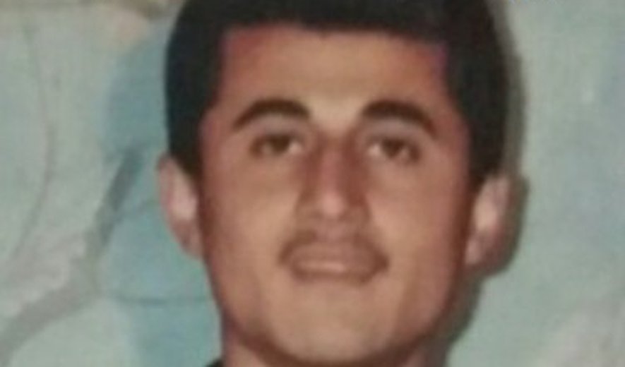 اعدام دست‌کم یک زندانی در زنجان؛ سرنوشت یک زندانی دیگر در ابهام