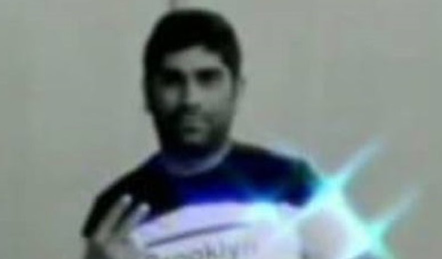 اعدام یک زندانی بلوچ در زندان مرکزی ساری