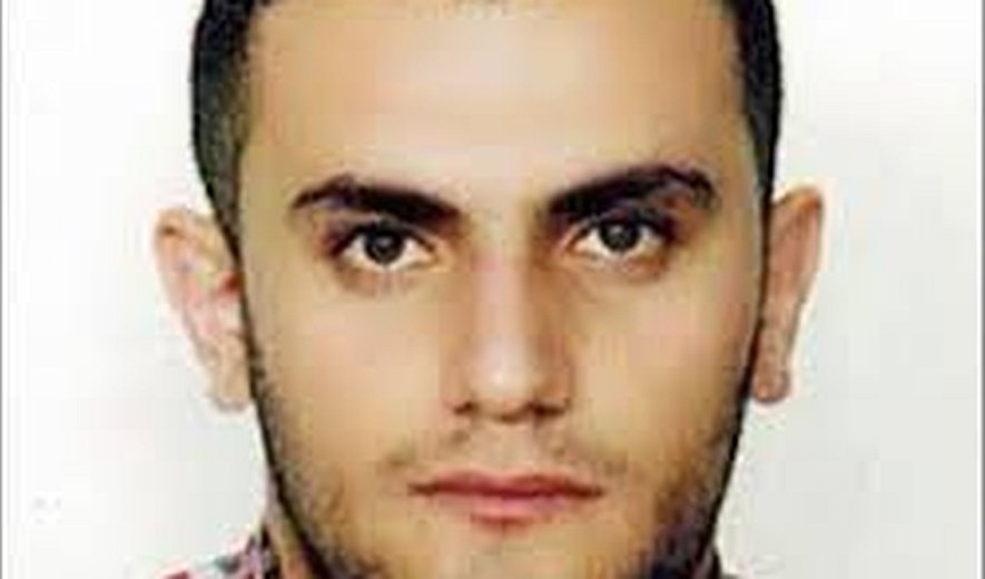 Increasing concern that Iranian authorities have executed Saman Naseem