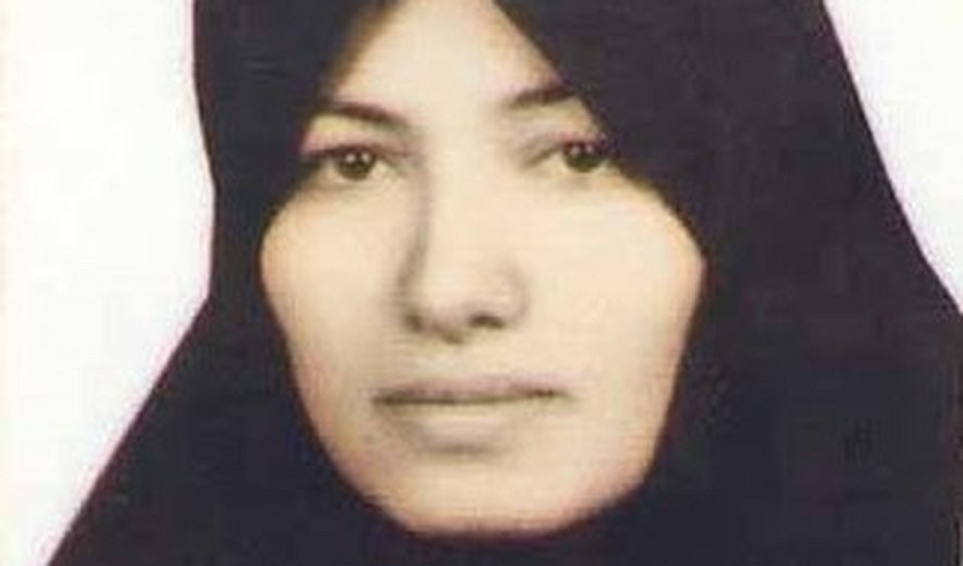 Sakineh Ashtiani in danger of execution- Despite the conflicting statements by the Iranian authorities