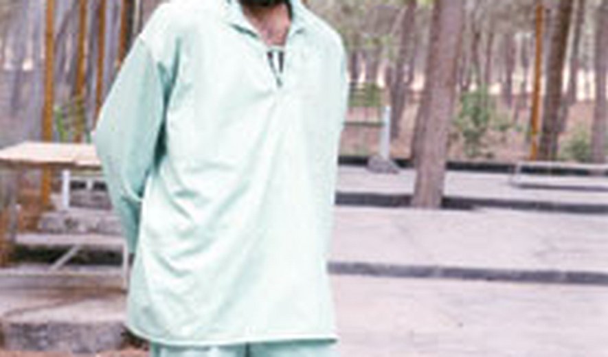 Shahriar’s scheduled execution has been postponed