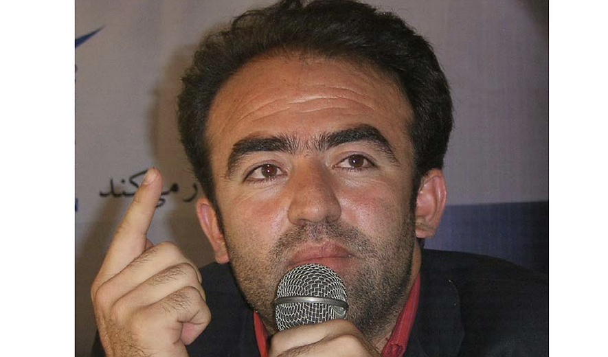 بیشتر بخوانید
