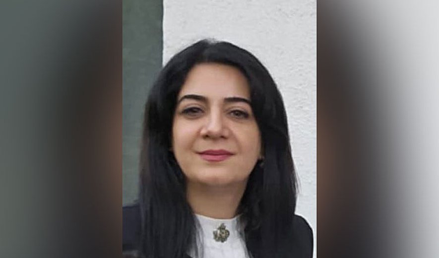 تابعیت؛ حلقه اتصال هویت